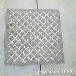 嘉祥萬通石材廠 濟(jì)寧地區(qū)優(yōu)質(zhì)仿石材彩磚供應(yīng)指南