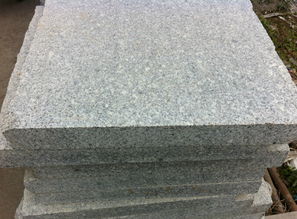 今日行情價格走勢 報價 圖片 都昌縣前進石材廠