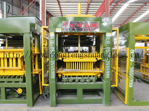 貴州彩磚機(jī) 高品質(zhì)仿石材花磚設(shè)備全解析與品牌圖片展示