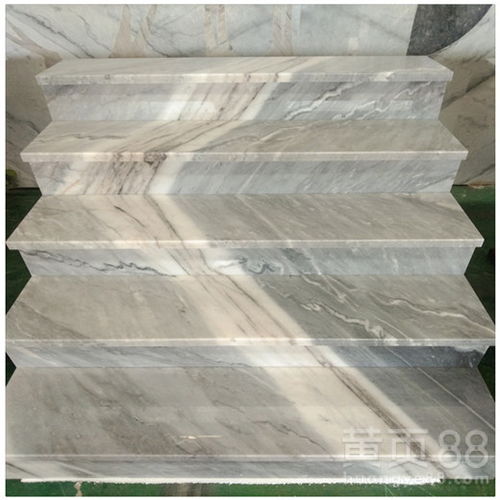 福建酒店定制大理石樓梯與仿石材彩磚工廠報(bào)價(jià)解析