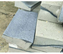 從天然之美到匠心仿造 探析仿石材彩磚的應(yīng)用與發(fā)展