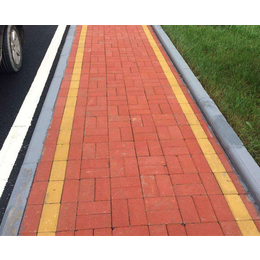 欣隆匠心 武漢仿石材彩磚的藝術(shù)與實(shí)用之美