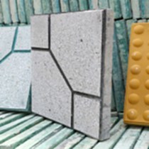 2021年仿理石磚批發(fā)商盤點(diǎn) 高品質(zhì)仿石材彩磚的選擇與趨勢(shì)