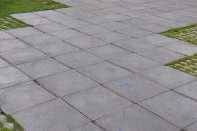 襄陽(yáng)襄城彩磚價(jià)格解析與潤(rùn)生建材仿石材彩磚介紹